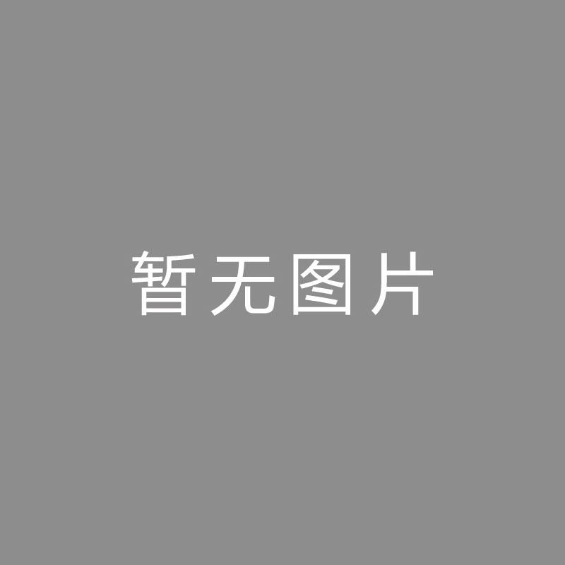 🏆特效 (Special Effects, SFX)那不勒斯近4500万欧报价加纳乔遭拒！球员优先考虑留在英超